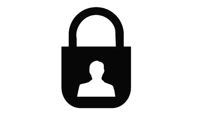 ଓଡ଼ିଆ ଅସ୍ମିତା