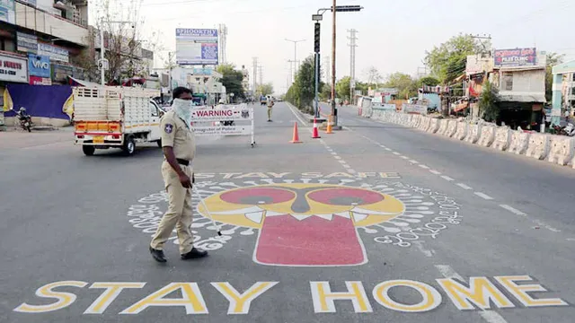 ମହାରାଷ୍ଟ୍ରରେ ପୁଣି କରୋନା ଅନିୟନ୍ତ୍ରିତ