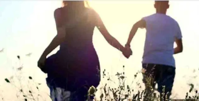 ସପ୍ତମ ଶ୍ରେଣୀ ଛାତ୍ର ସହିତ ତିନି ପିଲାର ମା’ ଫେରାର ! ଗ୍ରାମରେ ଚାଞ୍ଚଲ୍ୟ, ଖୋଜୁଛି ପୁଲିସ୍