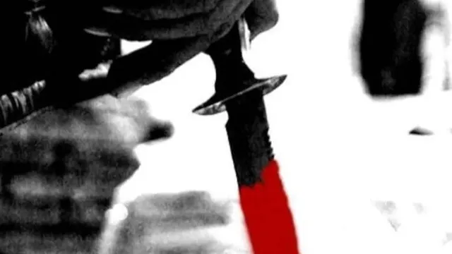 ଦୁଷ୍କର୍ମ କରିବାକୁ ଆସୁଥିବା ବ୍ୟକ୍ତିର ଗୁପ୍ତାଙ୍ଗ ଛେଦନ କଲେ ମହିଳା, ଉଭୟ ଗିରଫ