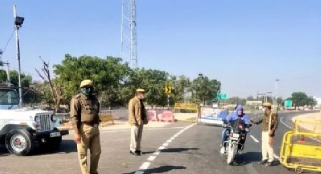 ପ୍ରେମ ସଂପର୍କ ମହଙ୍ଗା ପଡ଼ିଲା; ୪ ଦୁର୍ବୃତ୍ତ ବଳପୂର୍ବକ ଯୁବକଙ୍କୁ ପରିଶ୍ରା ପିଆଇଲେ