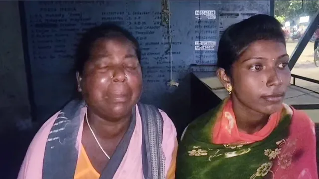 ସାଇବର ଠକେଇର ଶିକାର ହେଲେ ଯୁବତୀ, ୫ ଥରରେ ୧ ଲକ୍ଷ  ୬୯ ହଜାର  ଟଙ୍କା ଚଳୁ 