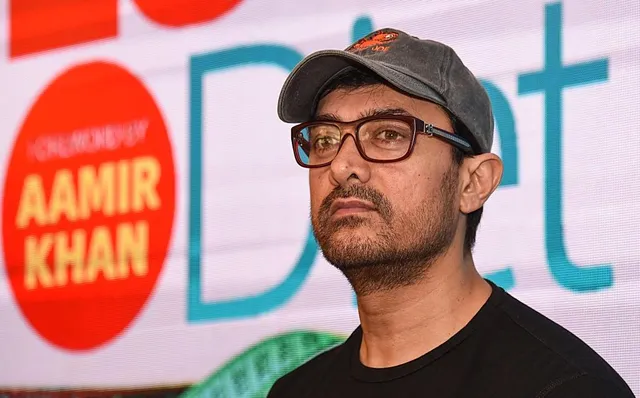 ଏହି କାରଣରୁ ଭଙ୍ଗାଯିବ ଆମୀର ଖାନଙ୍କ ଆପାର୍ଟମେଣ୍ଟ