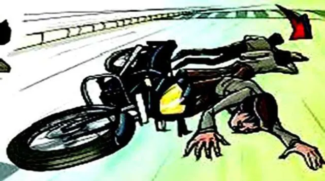 ଗାଡ଼ି ଯାଞ୍ଚ ବେଳେ ଅମାନିଆଙ୍କୁ ଲାଠି ମାଡ