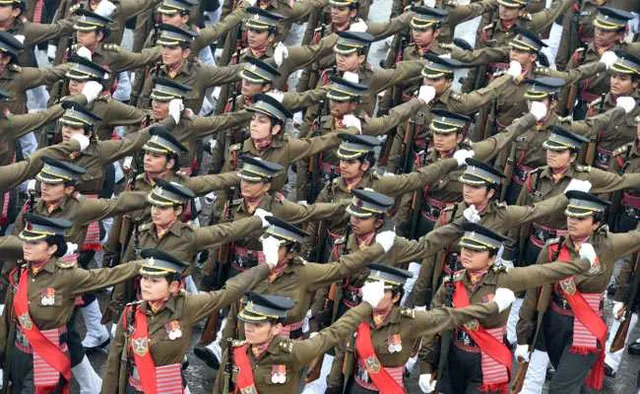 ପୁରୁଷଙ୍କଦ୍ୱାରା, ପୁରୁଷଙ୍କ ପାଇଁ ସୃଷ୍ଟ: ସେନାରେ ମହିଳାଙ୍କ ନିଯୁକ୍ତି ସପକ୍ଷରେ ରାୟ ଦେଇ କହିଲେ ସୁପ୍ରିମ୍‌ କୋର୍ଟ