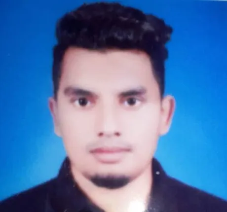 ରାଜ୍ୟ ଜୁନିୟର କବାଡି ଦଳରେ ଦେବକାନ୍ତ କଦମ