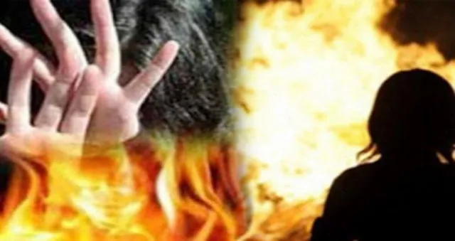 ଦିବ୍ୟାଙ୍ଗ ପୀଡ଼ିତାଙ୍କ ଭାଇ ଦେଲେ ବିସ୍ଫୋରକ ବୟାନ; ‘ଭଉଣୀକୁ ଦୁଷ୍କର୍ମ, ଦୁଇ ଶିଶୁ ବିକ୍ରି କରାଯାଇଛି’