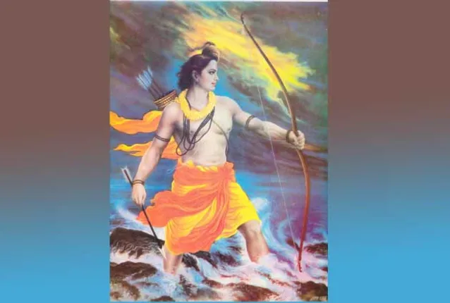 ଫାଲଗୁନ କୃଷ୍ଣପକ୍ଷ ଏକାଦଶୀକୁ ‘ବିଜୟା ଏକାଦଶୀ’ ବୋଲି କାହିଁକି କୁହାଯାଏ?