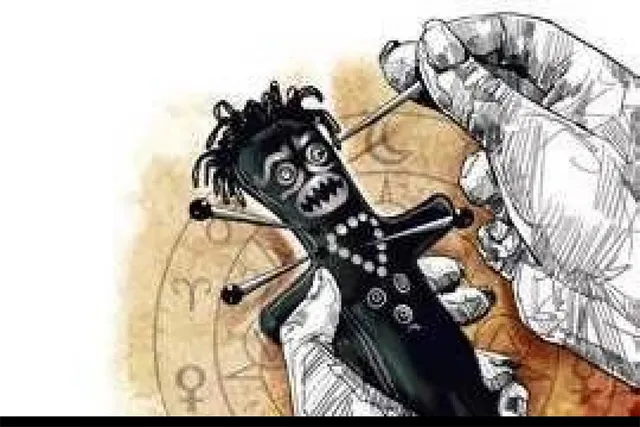 ଝାଡ଼ଖଣ୍ଡରେ ବର୍ବରକାଣ୍ଡ: ‘ଡାହାଣୀ’ ସନ୍ଦେହରେ ୫ ଜଣଙ୍କୁ ହତ୍ୟା