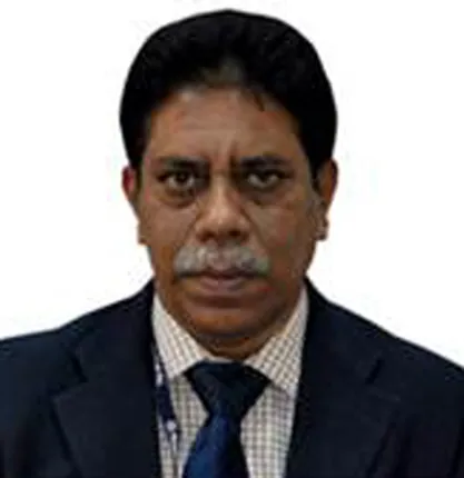 ରିଜର୍ଭ ବ୍ୟାଙ୍କର ଡେପୁଟି ଗଭର୍ଣ୍ଣର ପଦରେ କାର୍ଯ୍ୟ କରୁଥିବା ଓଡ଼ିଆ ଅଧିକାରୀ ବି.ପି କାନୁନ୍‌ଗୋଙ୍କ କାର୍ଯ୍ୟକାଳ ବଢ଼ିପାରେ