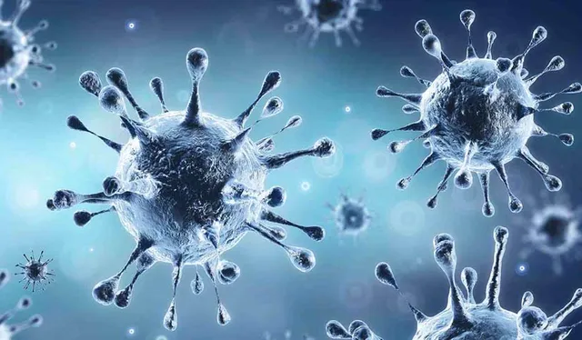 ଏପ୍ରିଲ୍‌ ମଧ୍ୟଭାଗରେ ଦ୍ବିତୀୟ ପର୍ଯ୍ୟାୟ ସଂକ୍ରମଣ ଶୀର୍ଷ ଛୁଇଁବ