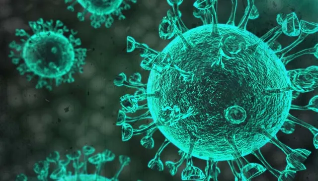 ରେକର୍ଡ ଭାଙ୍ଗୁଛି କରୋନା: ଦିନକରେ ୧୭୧ ଆକ୍ରାନ୍ତ, ଇଞ୍ଜିନିୟରିଂ କଲେଜରୁ ୫