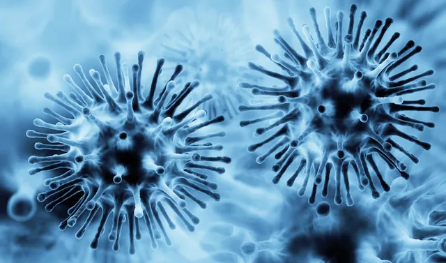 ରାଜଧାନୀରେ ଏ ବର୍ଷ‌ର ସର୍ବାଧିକ, ଦିନକରେ ୧୫୦ ଆକ୍ରାନ୍ତ