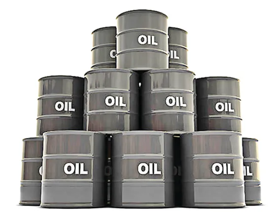 ରୁଷିଆରୁ ଭାରତର ତେଲ କିଣାକୁ ନେଇ ରାଜନୀତି କରା ନ ଯାଉ: ତୈଳ ମନ୍ତ୍ରଣାଳୟ