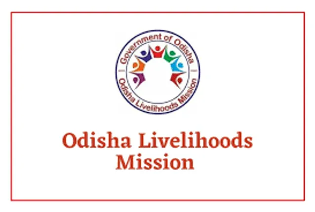 ଓଏଲଏମର ବିକଳ ଚିତ୍ର, ୭୦ ଜୀବିକା ମିଶନ ସଂଯୋଜକରୁ ଅଛନ୍ତି ମାତ୍ର ୨୦