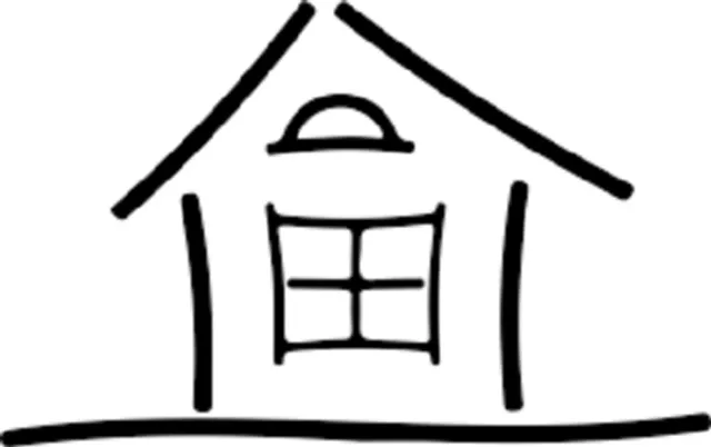 ବାଲିିଘର ଓ ଗାଆଁରେ ସାହିତ୍ୟ