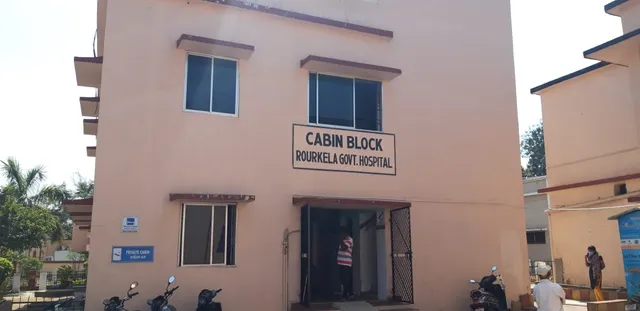 ସହରରେ ବଢ଼ିବ ତାତି, ୨୦ଟି ସ୍ଥାନରେ ଖୋଲିବ ଜଳଛତ୍ର