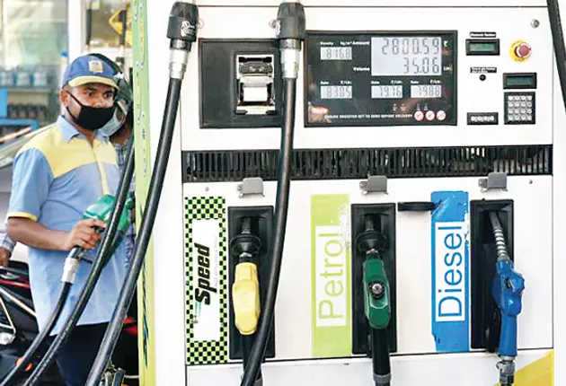 ୨୨ ରାଜ୍ୟ କମାଇଲେ ଭାଟ୍‌