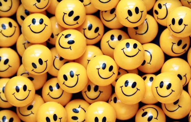 ଖୁସି ପାଇବା କେମିତି!