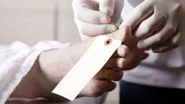 ଗାଁ ହାଟରୁ ଗୁପଚୁପ ଓ ନୁଡୁଲ୍ସ ଖାଇବା କାଳ ହେଲା; ବାଳିକାର ମୃତ୍ୟୁ, ୪୦ ଅସୁସ୍ଥ