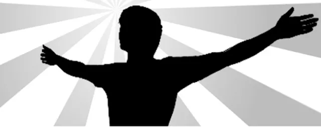 ନିମ୍ନଗାମୀ ଆମ ଲୋକତନ୍ତ୍ର