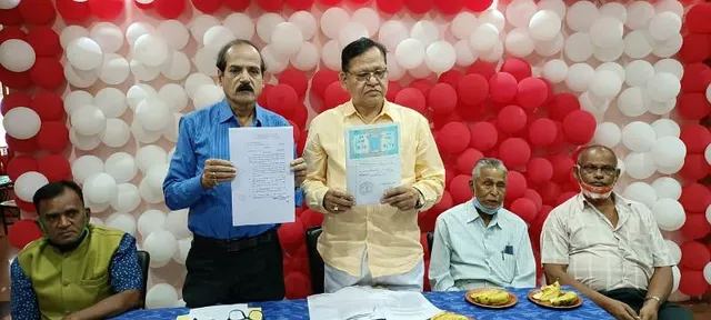 କୋଟିଆ ପାଇଁ ସୁପ୍ରିମ କୋର୍ଟରେ ଲଢ଼ିବ ସିଟିଜେନ୍ କମିଟି; ଜନସ୍ବାର୍ଥ ମାମଲା ଆବେଦନ ଦାଖଲ