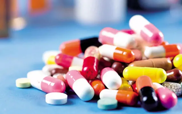 ପୁଣି କଟକରୁ ଜବତ ହେଲା ୨୦ ଲକ୍ଷ ଟଙ୍କାର ନକଲି ଔଷଧ