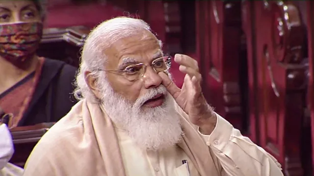 ସ୍ବାସ୍ଥ୍ୟ ମନ୍ତ୍ରାଳୟକୁ ନିର୍ବାଚନ କମିସନଙ୍କ ନିର୍ଦ୍ଦେଶ, ଟିକା ସାର୍ଟିଫିକେଟ୍‌ରୁ ମୋଦୀଙ୍କ ଫଟୋ ହଟିବ