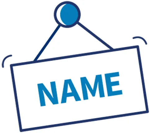 ନାଆଁରେ କ’ଣ ଥାଏ?