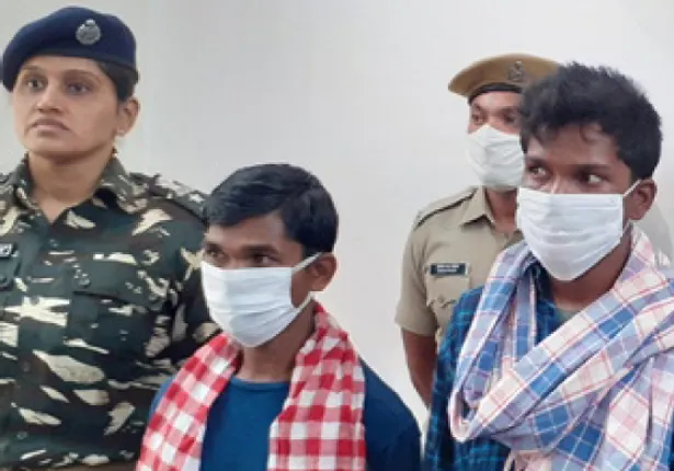 ମାଓ ସଂଗଠନରେ ସଦସ୍ୟଙ୍କ ସଂଖ୍ୟା କମୁଛି