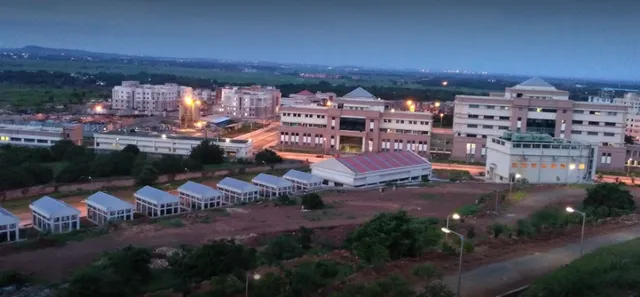 ‘ଜେଡ୍‌’ ସହର କର୍ମଚାରୀଙ୍କୁ ‘ୱାଇ’ ସୁବିଧା