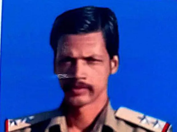 ନୂଆପଡ଼ା ଜିଲ୍ଲାର ତିନି ପୁଲିସ ଅଧିକାରୀ ପାଇବେ ଡିଜିପି ସମ୍ମାନ