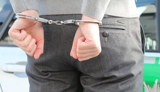 ବାଗଡୋଗ୍ରା ଏୟାରପୋର୍ଟରୁ ୨ ସଂଦିଗ୍ଧ ଚୀନ ନାଗରିକ ଗିରଫ