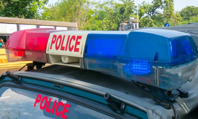 କଣ୍ଟ୍ରୋଲ ରୁମ୍‌ରୁ ପୁଲିସ ଗାଡ଼ି ଟ୍ରାକ୍ କରିହେବ