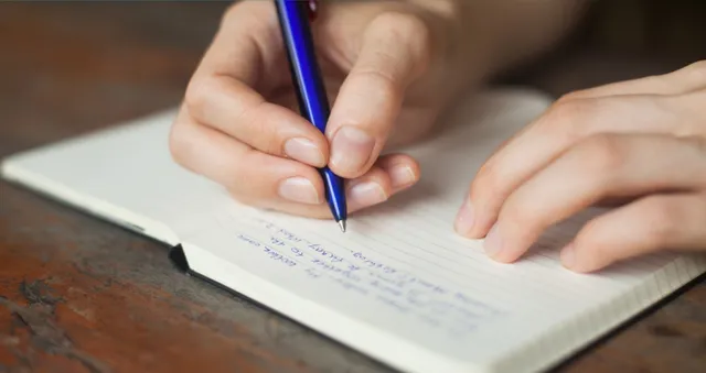 ଆଦିବାସୀ ଛାତ୍ରଛାତ୍ରୀଙ୍କ ପ୍ରତି ଶୋଷଣ ବଢୁଛି