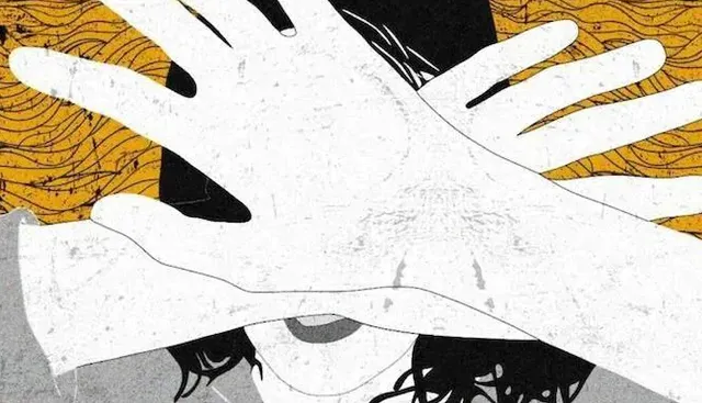 କର୍ଣ୍ଣାଟକ ସେକ୍ସ୍‍ ‘ସିଡି’ ସ୍କାଣ୍ଡାଲ୍‌: ଝିଅ ଅପହୃତ ଓ ତା’ର ଜୀବନ ବିପନ୍ନ କହି ଅଭିଯୋଗ ଦାଏର କଲେ ପିତାମାତା