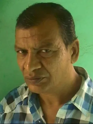 ସିସୋର ଚିଟଫଣ୍ଡ୍‌ ମାମଲାରେ ଫେରାର ଅଭିଯୁକ୍ତ ଗିରଫ