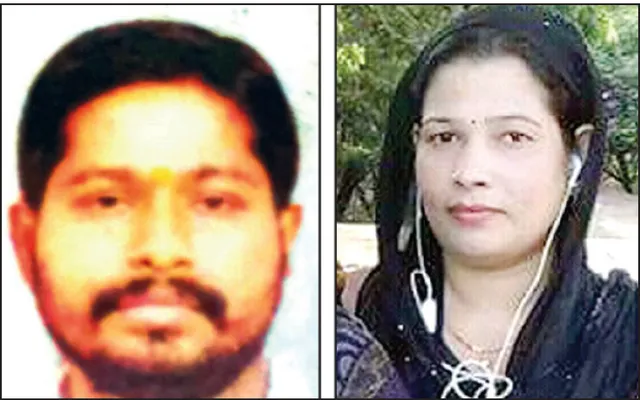 ହୋଟେଲରେ ମହିଳାଙ୍କୁ ହତ୍ୟା ମାମଲା: ଅଢ଼େଇ ବର୍ଷ ହେଲା ହତ୍ୟାକାରୀର ପତ୍ତା ମିଳୁନି