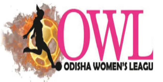 ଓଡ଼ିଶା ମହିଳା ଲିଗ୍: ସାଇ-ଏସ୍‌ଟିସି, କ୍ରୀଡ଼ା ଛାତ୍ରାବାସ, ରେଳବାଇ ବିଜୟୀ