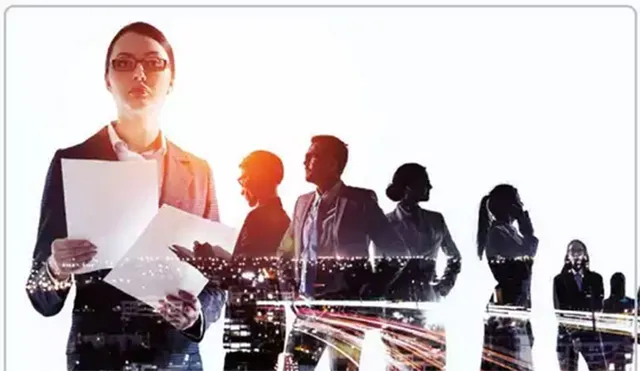 କୌଶଳ ବିକାଶ ଯୋଜନାରେ ଖୋର୍ଦ୍ଧା ଜିଲ୍ଳାରେ ୫ ପ୍ରତିଶତ ହୋଇଛନ୍ତି ଉପକୃତ