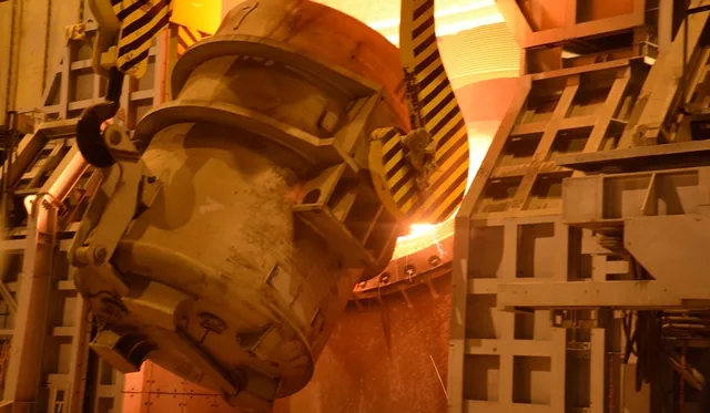 ସେଲ୍‌ର ନେଟ୍ ଲାଭ ୩,୮୫୦ କୋଟି