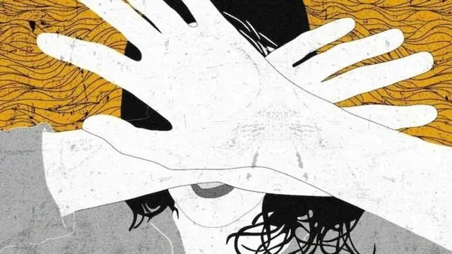 କନଷ୍ଟେବଳଙ୍କୁ ଦୁଷ୍କର୍ମ କରି ନିଲମ୍ବିତ ହେଲେ ସିଆରପିଏଫ ଡିଆଇଜି ଏବଂ ଇନ୍ସପେକ୍ଟର