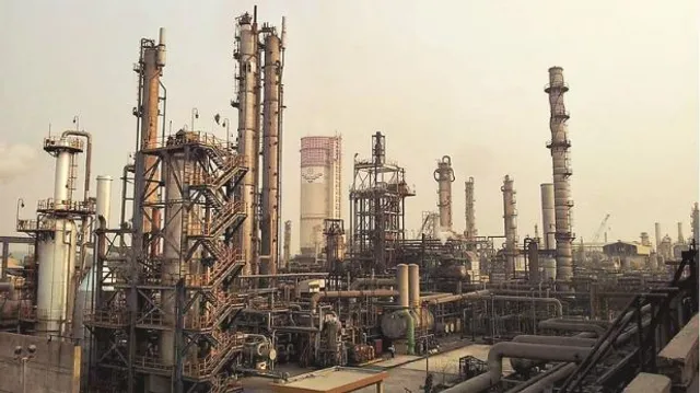 ପ୍ରଧାନମନ୍ତ୍ରୀଙ୍କ ପ୍ରତିଶ୍ରୁତିର କଣ୍ଟ ପୂରିଲା: ସାର କାରଖାନା ଆରମ୍ଭ ନୋହିଲା