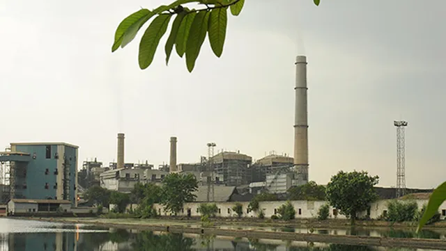 ପୁଣି ଖୋଲିପାରେ ତାଳଚେର ପ୍ଲାଣ୍ଟ୍‌