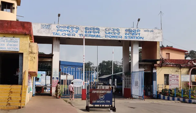 ଶେଷ ଆଶା ବି ଲିଭିଗଲା, ଅଗଷ୍ଟ ୨୦ରୁ ଟିଟିପିଏସ୍‌ରେ ତାଲା