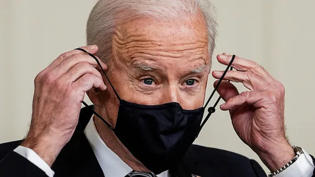 ନିର୍ବାଚନରେ ହସ୍ତକ୍ଷେପ କରିଥିବା ପୁଟିନ୍‌ ପ୍ରତିଫଳ ଭୋଗିବେ ବୋଲି ବାଇଡେନ୍‌ କହିବା ପରେ ରାଷ୍ଟ୍ରଦୂତ ପ୍ରତ୍ୟାହାର କଲା ରୁଷ୍‌