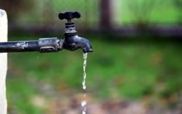 ପାନୀୟ ଜଳ ପ୍ରକଳ୍ପ ଦୁର୍ନୀତି ନେଇ ଲୋକାୟୁକ୍ତଙ୍କ ତଦନ୍ତ: ହାଜର ହେଲେ ପୂର୍ବତନ ନିର୍ବାହୀ ଯନ୍ତ୍ରୀ ଓ କନିଷ୍ଠ ଯନ୍ତ୍ରୀ