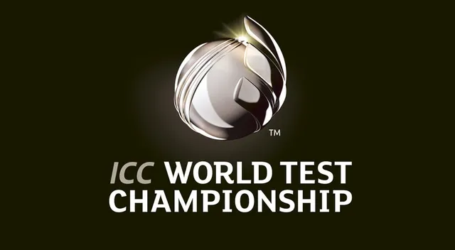 ବିଶ୍ବ ଟେଷ୍ଟ୍‌ ଚାମ୍ପିଅନ୍‌ସିପ୍‌: ଭାରତ ଶୀର୍ଷରେ