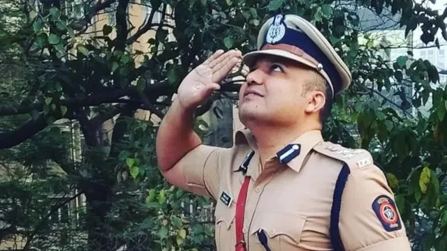 ମନସୁଖ ହିରେନ ହତ୍ୟା ରହସ୍ୟ ଉପରୁ ହଟିଲା ପରଦା: ଫେସବୁକ ପୋଷ୍ଟ କରି ଏଭଳି ଦାବି କଲା ମହାରାଷ୍ଟ୍ର ଏଟିଏସ