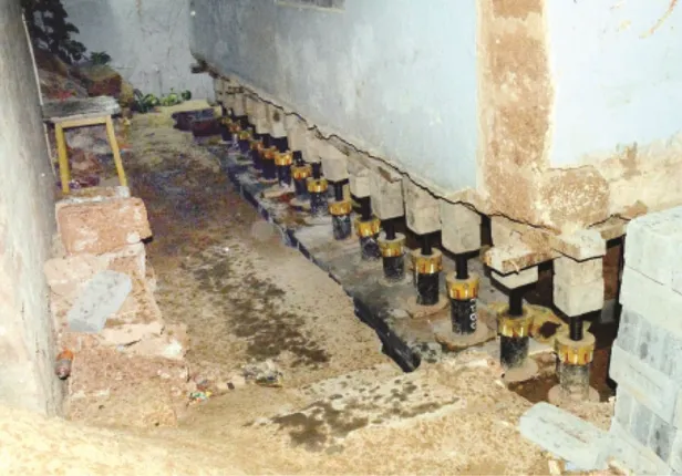 କଟକରେ ୩ ଫୁଟ ଉପରକୁ ଉଠିବ ୨ ମହଲା କୋଠା